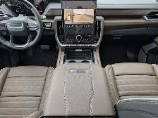 2027 GMC Yukon XL Denali Ultimate 4WD 4dr Denali Ultimate - Photo 24