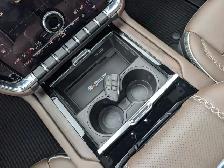 2027 GMC Yukon XL Denali Ultimate 4WD 4dr Denali Ultimate - Photo 25
