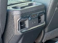 2026 GMC Sierra 3500HD Denali 4WD Crew Cab Standard Box Denali - Photo 13