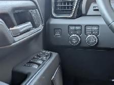 2026 GMC Sierra 3500HD Denali 4WD Crew Cab Standard Box Denali - Photo 18