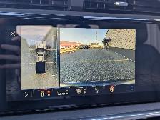 2026 GMC Sierra 3500HD Denali 4WD Crew Cab Standard Box Denali - Photo 20