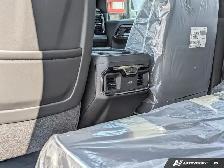 2026 GMC Sierra 2500HD AT4X Crew Cab Standard Box 4-Wheel Drive - Photo 13