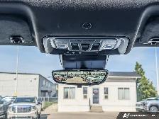 2026 GMC Sierra 2500HD AT4X Crew Cab Standard Box 4-Wheel Drive - Photo 15