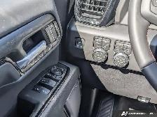 2026 GMC Sierra 2500HD AT4X Crew Cab Standard Box 4-Wheel Drive - Photo 16