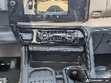 2026 GMC Sierra 2500HD AT4X Crew Cab Standard Box 4-Wheel Drive - Photo 21