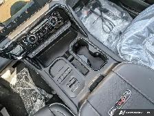 2026 GMC Sierra 2500HD AT4X Crew Cab Standard Box 4-Wheel Drive - Photo 23