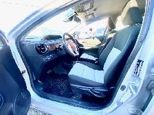 2017 Toyota Prius C 5dr HB - Photo 7