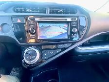 2017 Toyota Prius C 5dr HB - Photo 8