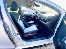 2017 Toyota Prius C 5dr HB - Photo 9