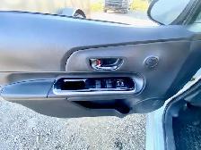 2017 Toyota Prius C 5dr HB - Photo 10