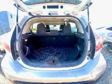 2017 Toyota Prius C 5dr HB - Photo 17