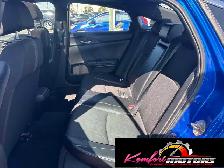 2019 Honda Civic Sport - Photo 13