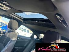 2019 Honda Civic Sport - Photo 14