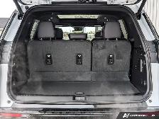 2027 GMC Acadia Denali AWD Denali - Photo 6