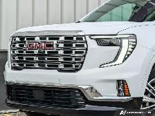 2027 GMC Acadia Denali AWD Denali - Photo 7