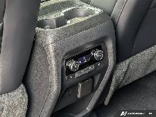 2027 GMC Acadia Denali AWD Denali - Photo 13