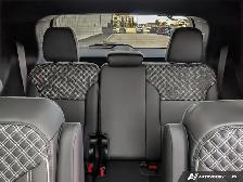 2027 GMC Acadia Denali AWD Denali - Photo 14