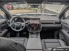 2027 GMC Acadia Denali AWD Denali - Photo 15
