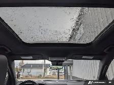 2027 GMC Acadia Denali AWD Denali - Photo 16