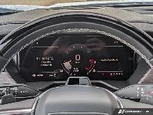 2027 GMC Acadia Denali AWD Denali - Photo 17
