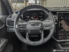 2027 GMC Acadia Denali AWD Denali - Photo 18