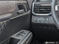 2027 GMC Acadia Denali AWD Denali - Photo 19