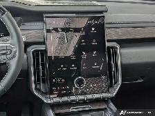 2027 GMC Acadia Denali AWD Denali - Photo 20