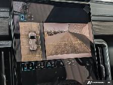 2027 GMC Acadia Denali AWD Denali - Photo 21
