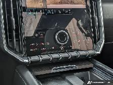 2027 GMC Acadia Denali AWD Denali - Photo 22
