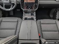 2027 GMC Acadia Denali AWD Denali - Photo 23