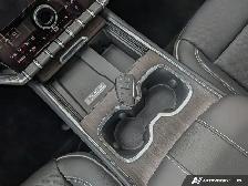 2027 GMC Acadia Denali AWD Denali - Photo 24