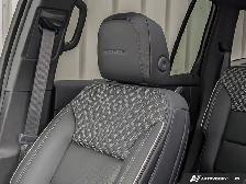 2027 GMC Acadia Denali AWD Denali - Photo 25