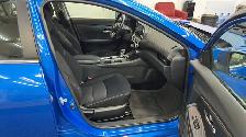 2021 Nissan Sentra 2.0 SV REMOTE STARTER - Photo 6