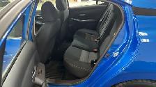 2021 Nissan Sentra 2.0 SV REMOTE STARTER - Photo 7