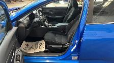 2021 Nissan Sentra 2.0 SV REMOTE STARTER - Photo 8
