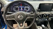 2021 Nissan Sentra 2.0 SV REMOTE STARTER - Photo 10