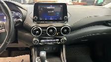2021 Nissan Sentra 2.0 SV REMOTE STARTER - Photo 11