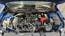 2021 Nissan Sentra 2.0 SV REMOTE STARTER - Photo 12