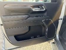 2024 GMC Sierra 2500 4WD Double Cab 6/6' BOX - Photo 4