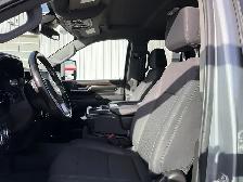 2024 GMC Sierra 2500 4WD Double Cab 6/6' BOX - Photo 5