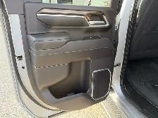 2024 GMC Sierra 2500 4WD Double Cab 6/6' BOX - Photo 9