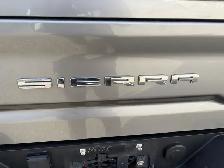 2024 GMC Sierra 2500 4WD Double Cab 6/6' BOX - Photo 12