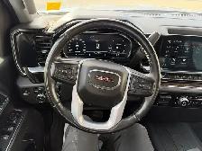2024 GMC Sierra 2500 4WD Double Cab 6/6' BOX - Photo 14