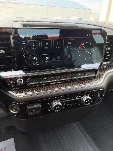 2024 GMC Sierra 2500 4WD Double Cab 6/6' BOX - Photo 15