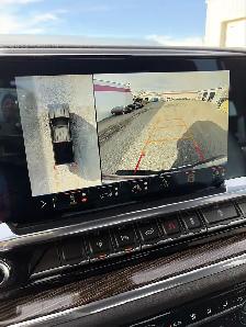 2024 GMC Sierra 2500 4WD Double Cab 6/6' BOX - Photo 16