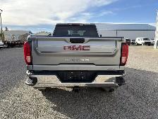 2024 GMC Sierra 2500 4WD Double Cab 6/6' BOX - Photo 17
