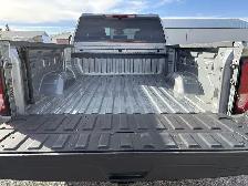 2024 GMC Sierra 2500 4WD Double Cab 6/6' BOX - Photo 18