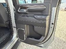2024 GMC Sierra 2500 4WD Double Cab 6/6' BOX - Photo 20