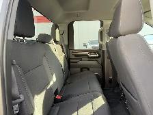 2024 GMC Sierra 2500 4WD Double Cab 6/6' BOX - Photo 21