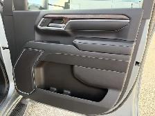 2024 GMC Sierra 2500 4WD Double Cab 6/6' BOX - Photo 22